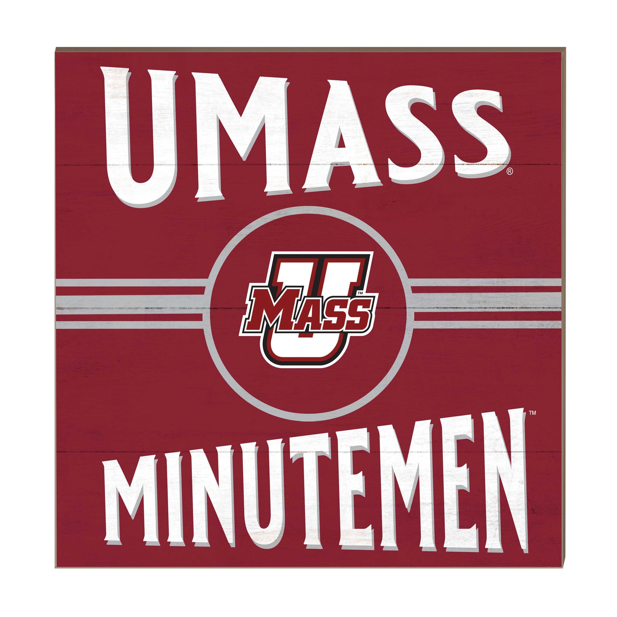 Umass Script Umass Football Logo