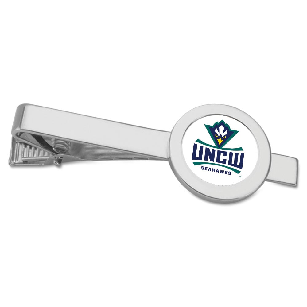 UNC Wilmington Seahawks Accessories, Unique UNC Wilmington