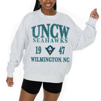 University of North Carolina at Wilmington Apparel & Spirit Store Gifts ...