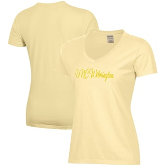 University of North Carolina at Wilmington Apparel & Spirit Store Gifts ...
