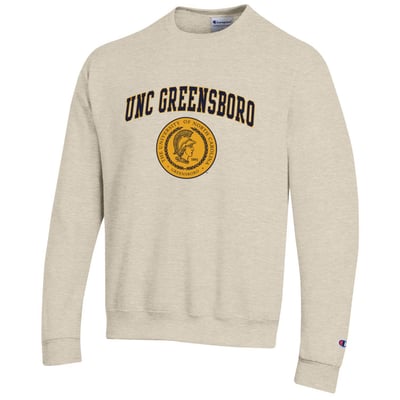 University of North Carolina at Greensboro Apparel & Spirit Store Gifts ...