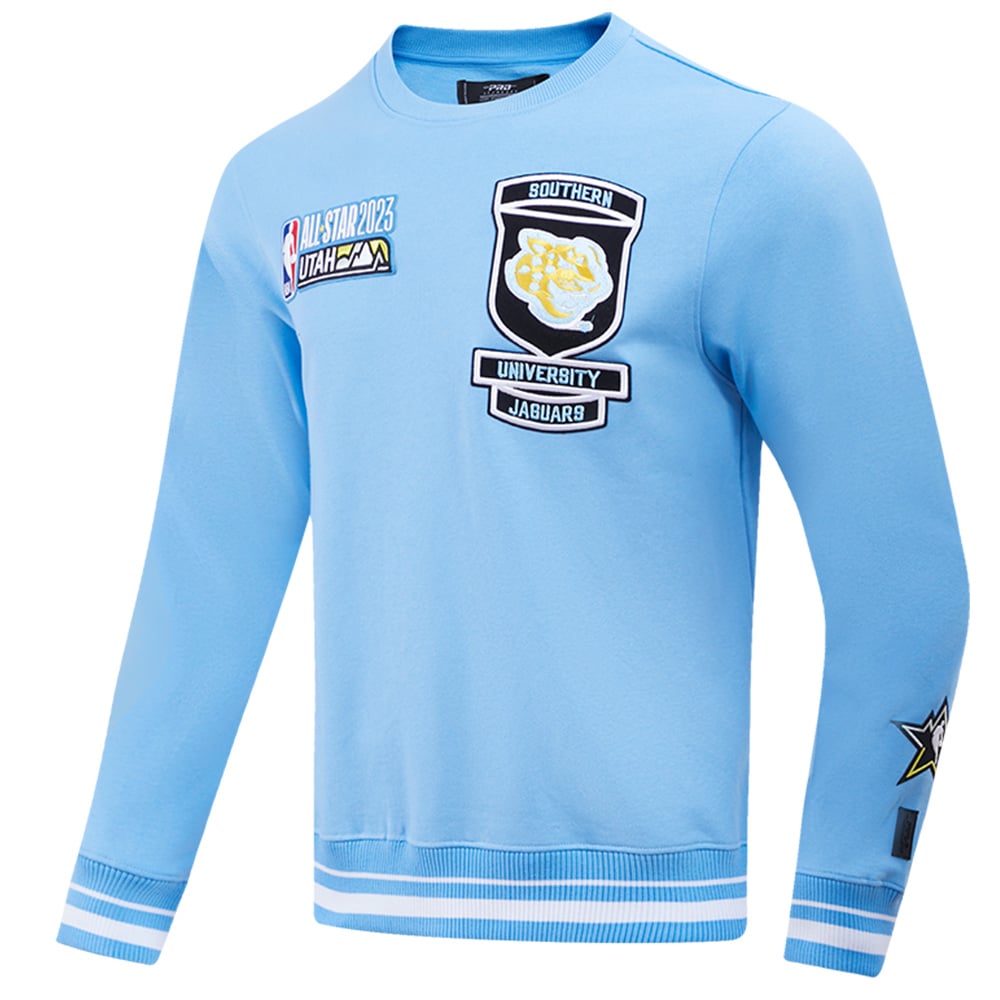 sweater all star