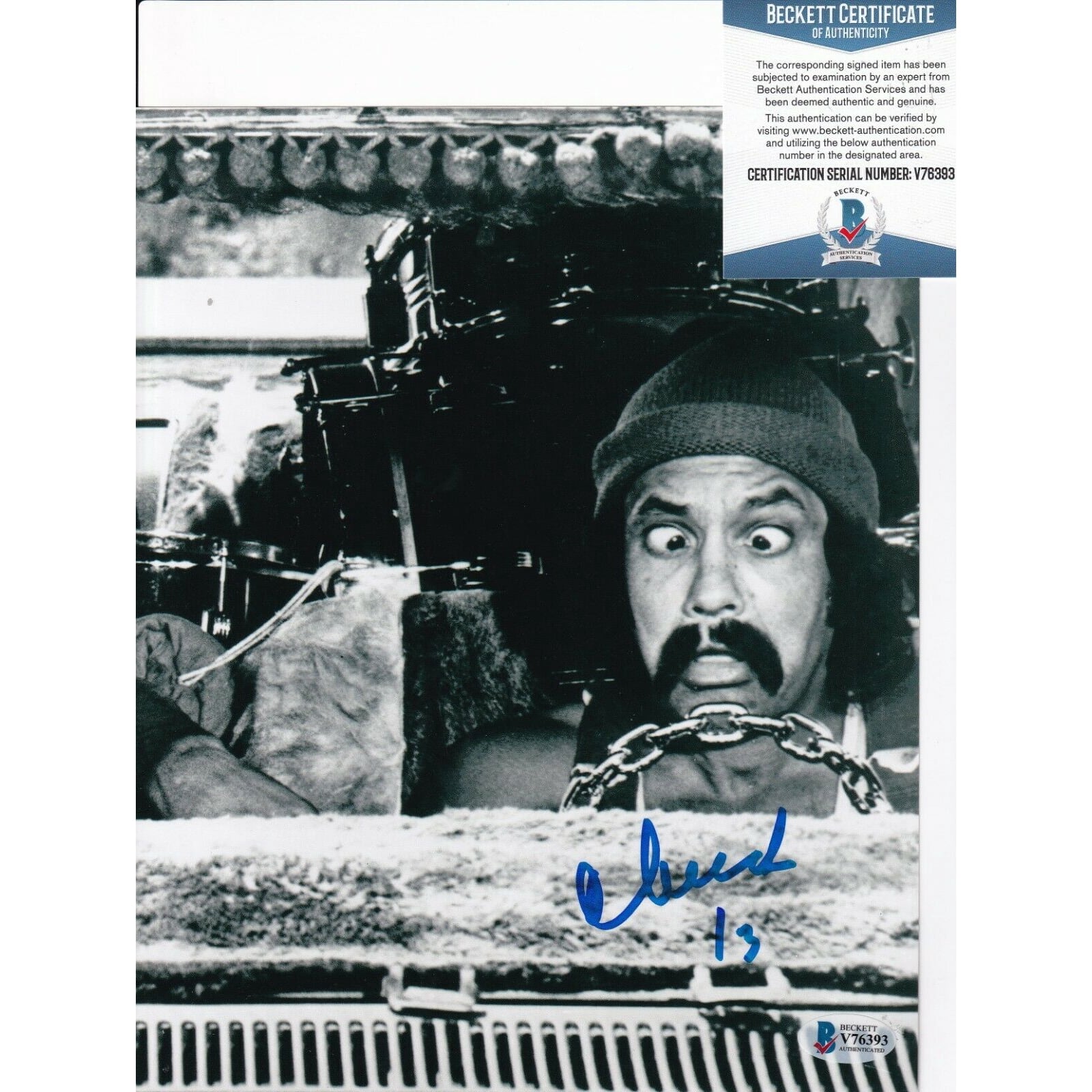 Cheech Mar Cheech Marin Movies