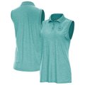 Heather Aqua