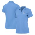 Powder Blue