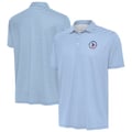 Powder Blue