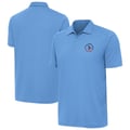 Powder Blue