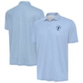 Powder Blue
