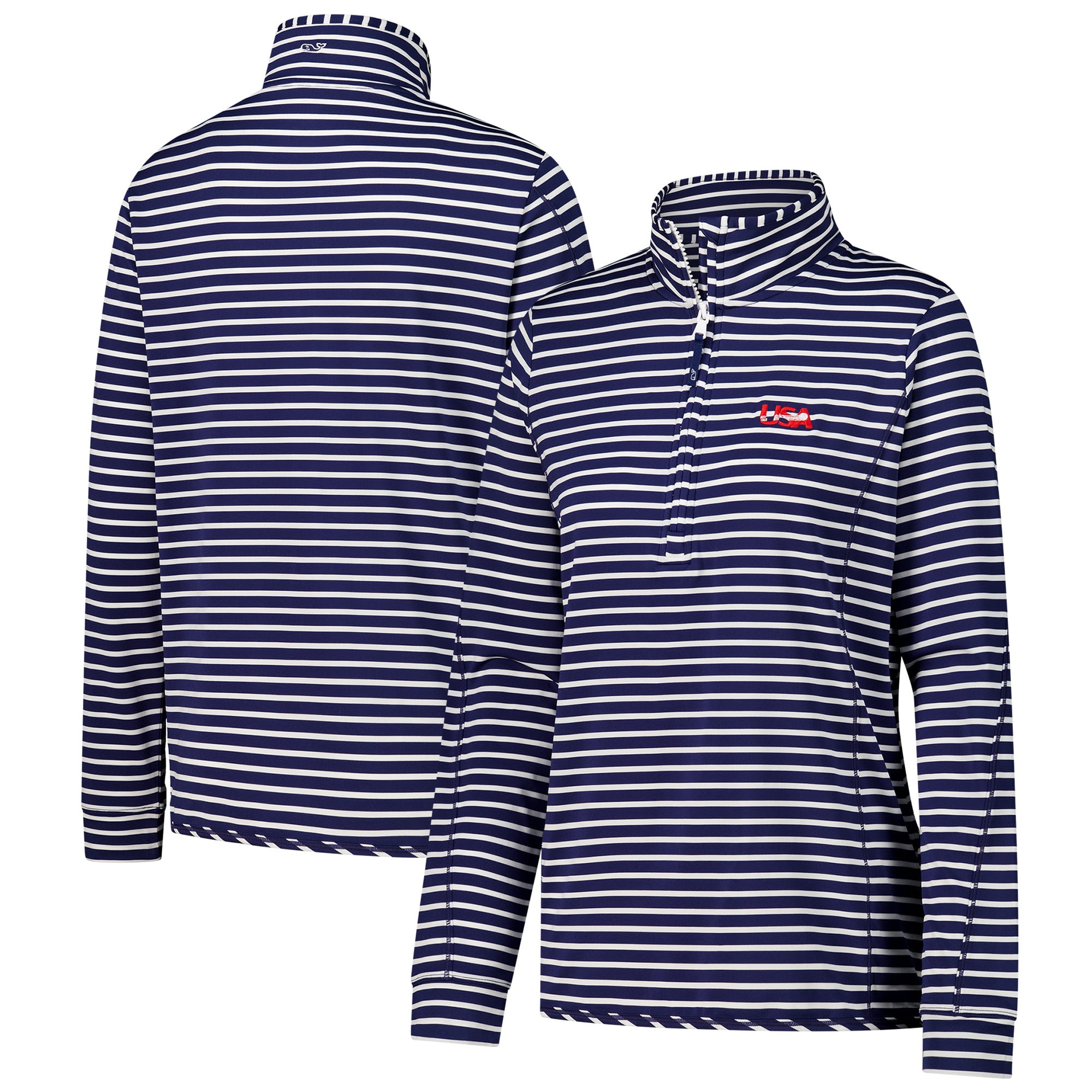 white-stripe-sankaty-quarter- 