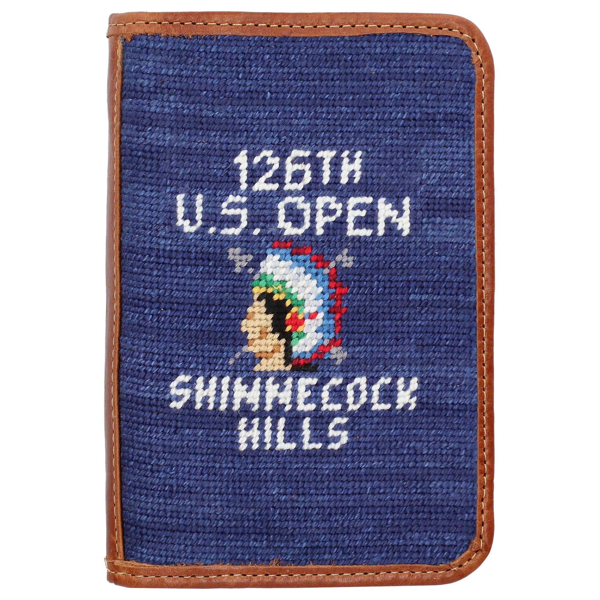 2026-us-open-smathers-and- 