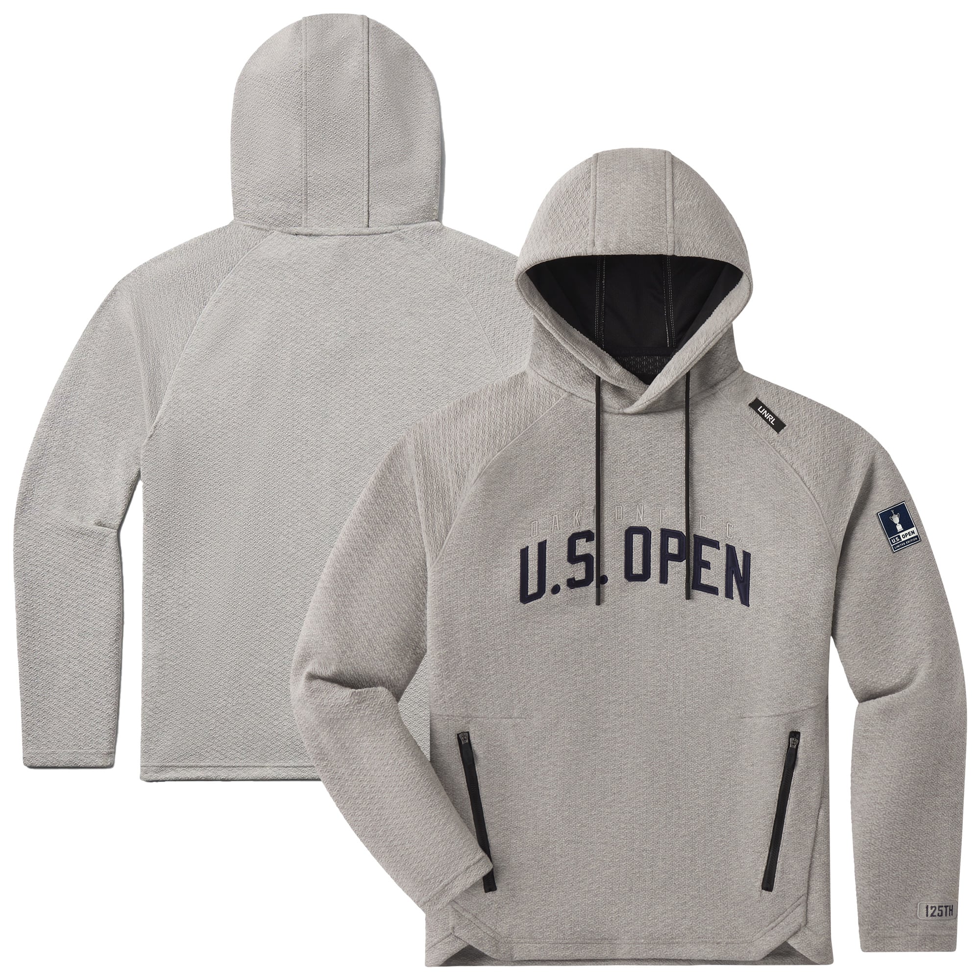 men’s-2025-us-open-unrl- 