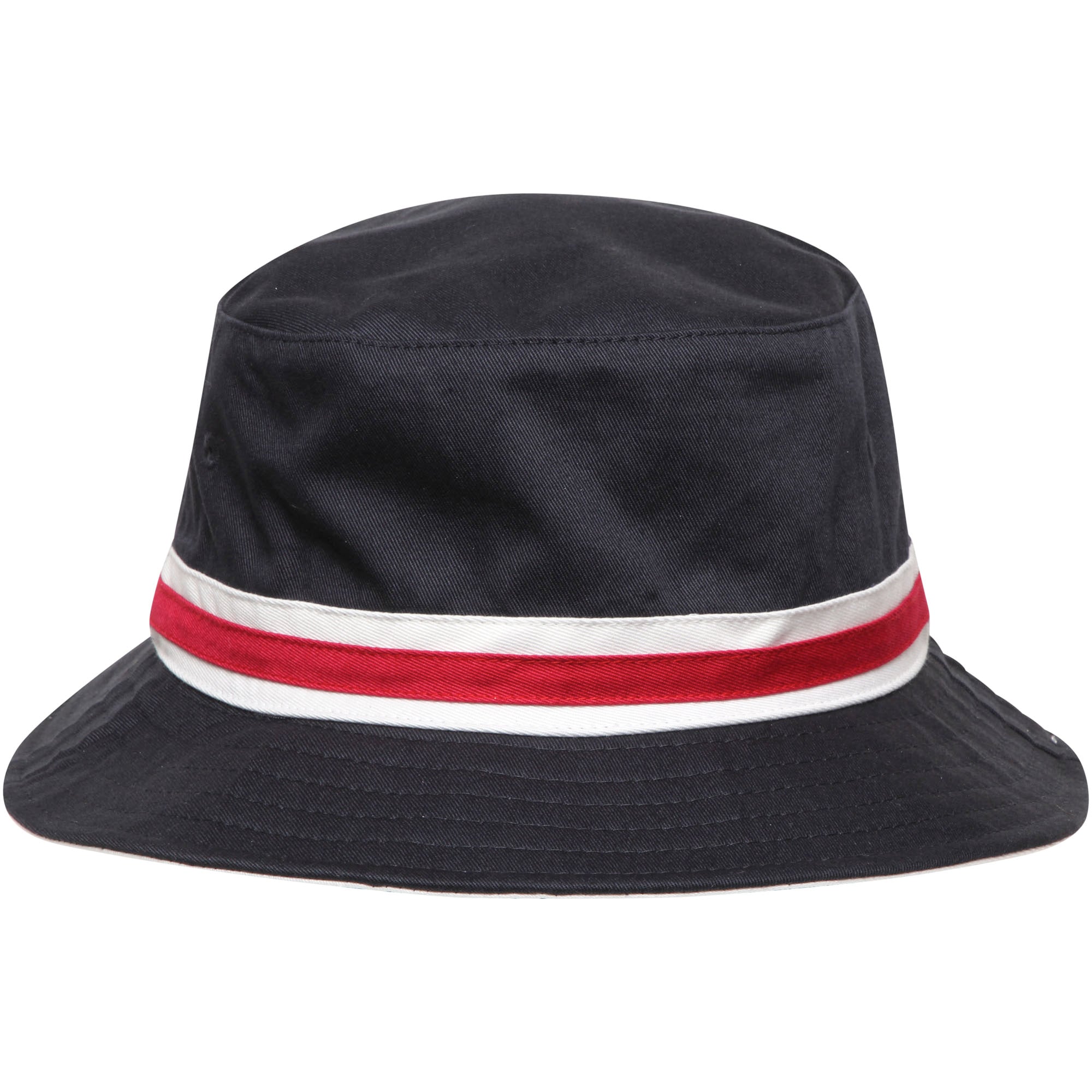 Men's 2019 U.S. Open Ahead Navy The Nicklaus Bucket Hat