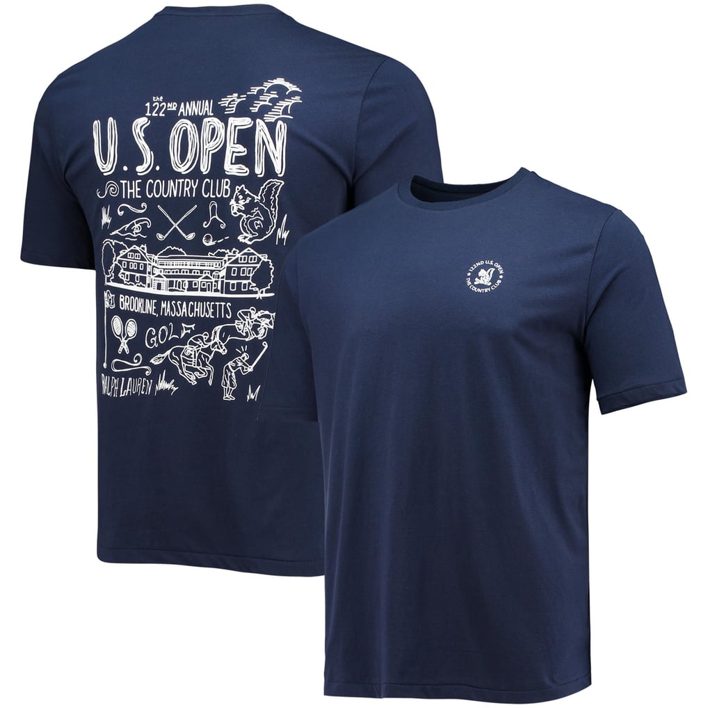 mens-2022-us-open-polo-ralph- 