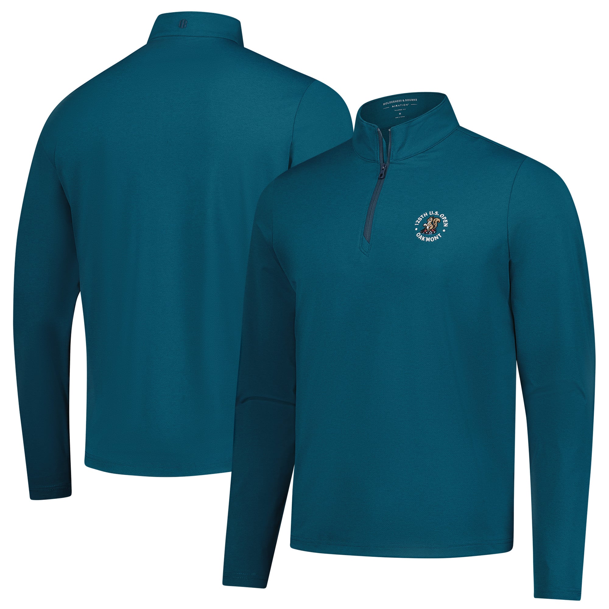 mens-2025-us-open-holderness- 
