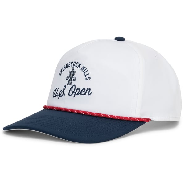 U.S. Open Hats, U.S. Open Caps, Snapbacks, Beanies | www  display picture 1