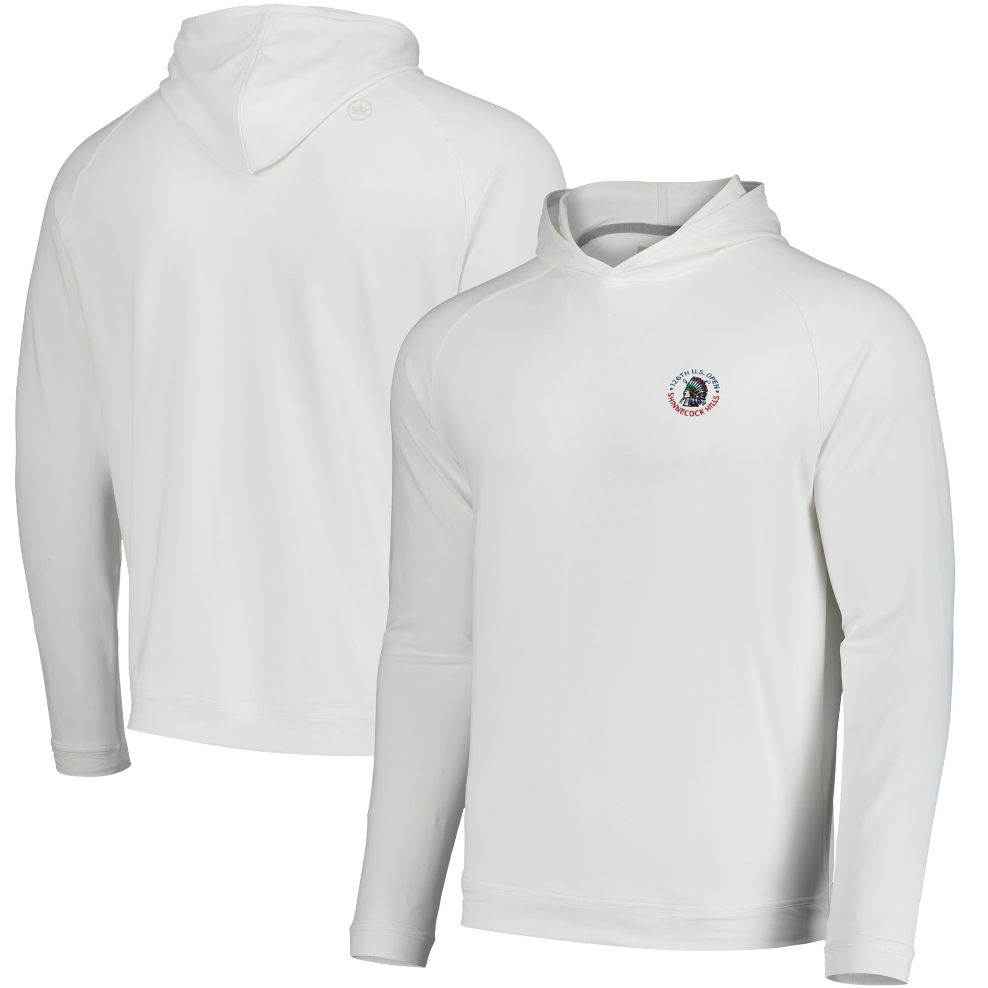 mens-2026-us-open-peter-millar 