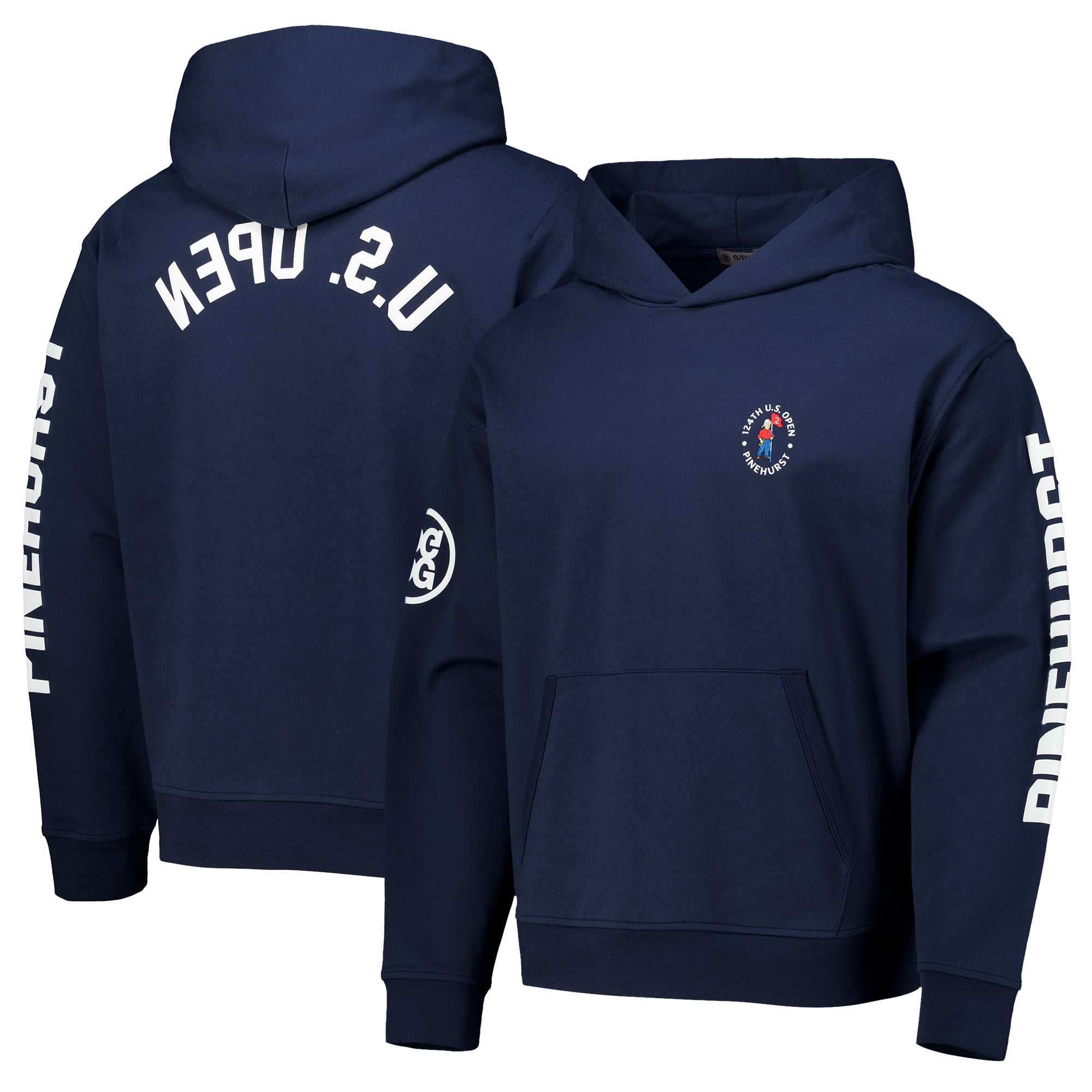 fore-navy-pinehurst-pullover- 