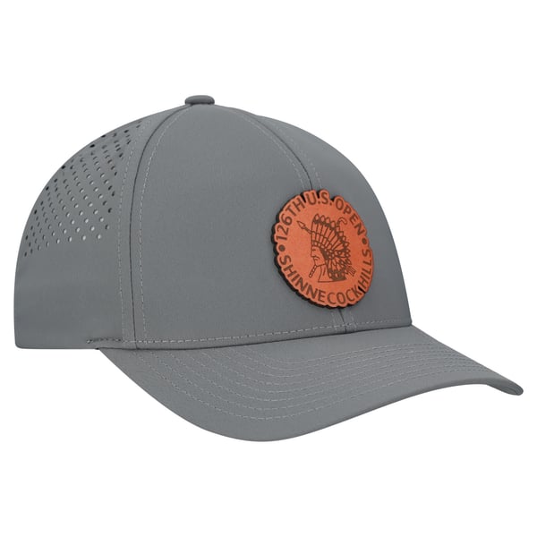 Adjustable Snapback Trucker Cap, Mesh Back, Curved Bill, Unisex Fit 12 Pack Trucker Mesh Sponge Cap - Curved Bill, Adjustable  main image 2
