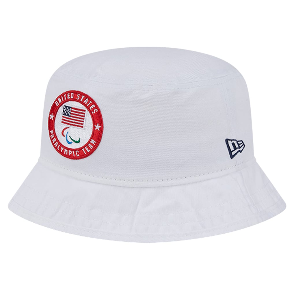 2018 Paralympic Hat NWT Size S/M Nike United States Paralympic Olympics Team Hat Sz S/M  main image 3