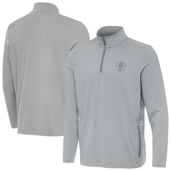 Discounted U.S. Senior Open Gear, U.S. Senior Open Jackets On Sale 