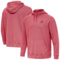 Heather Red