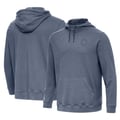 Heather Navy