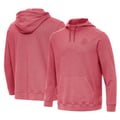 Heather Red