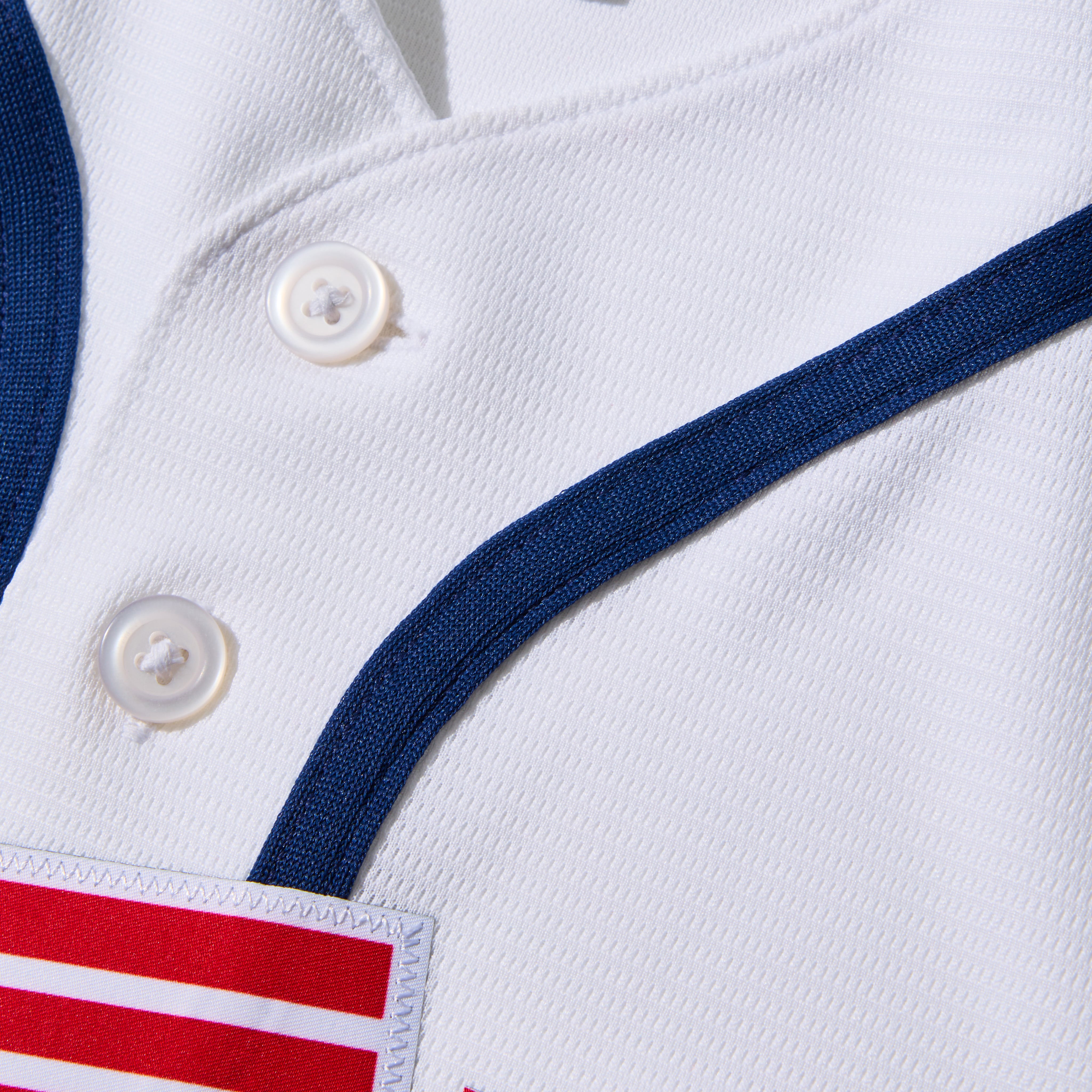 Men's Nike Aaron Judge White USA Baseball 2026 World Classic Home Stadium Jersey