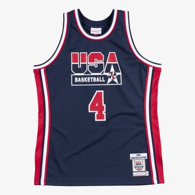 Team USA Jerseys, Team USA Basketball Jerseys | global.nbastore.com