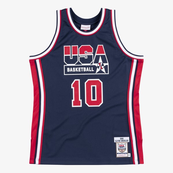 usa-basketball-mitchell-and- 