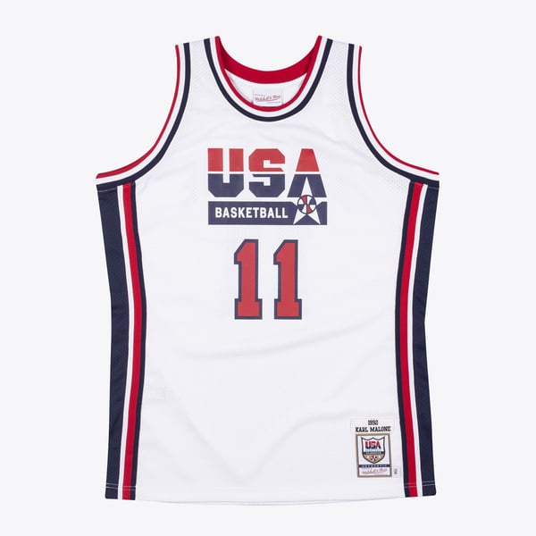 カール・マローングッズ|NBA公式オンラインストア