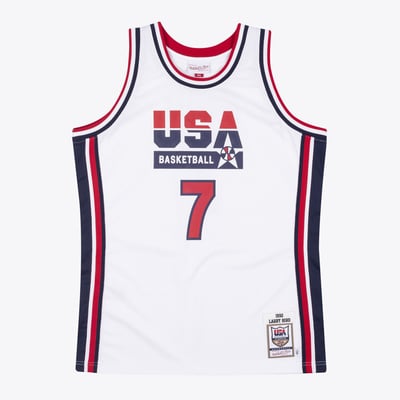 Larry Bird Jerseys, Larry Bird Shirts, Basketball Apparel, Larry 