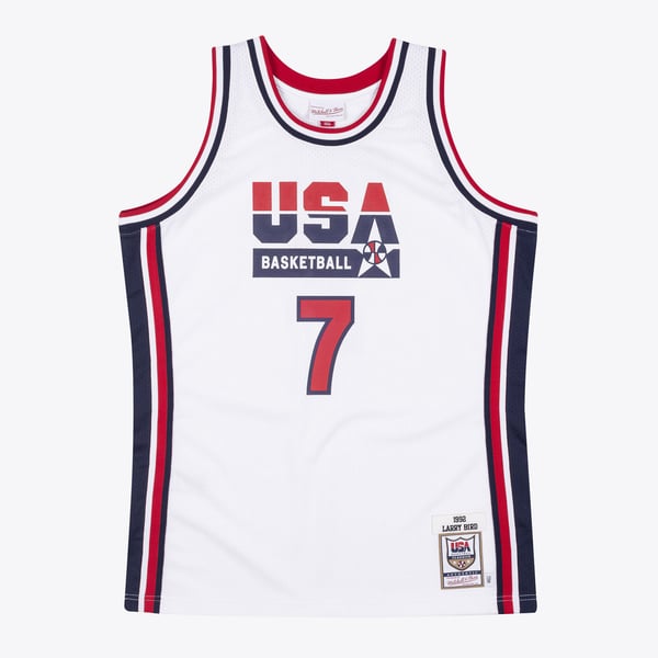 Larry Bird Jerseys, Larry Bird Shirts, Basketball Apparel, Larry 
