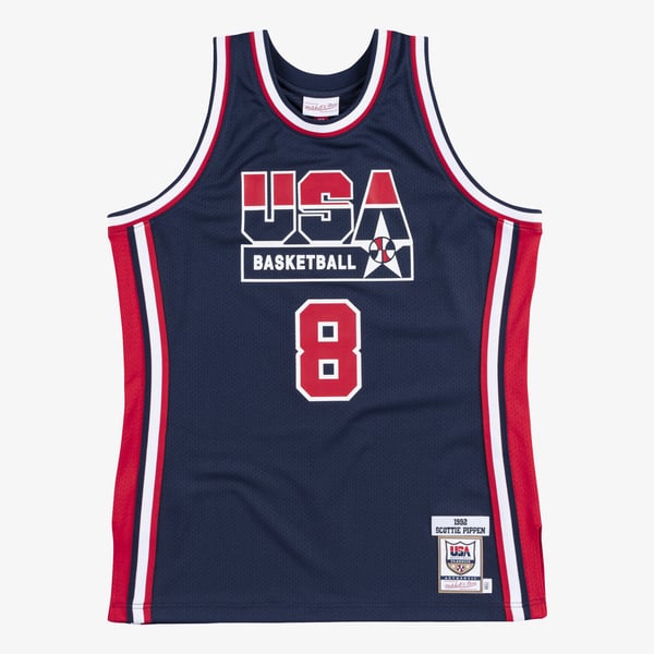 usa-basketball-mitchell-and- 