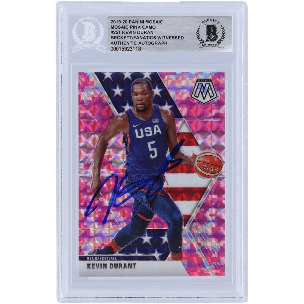 kevin-durant-usa-basketball- 