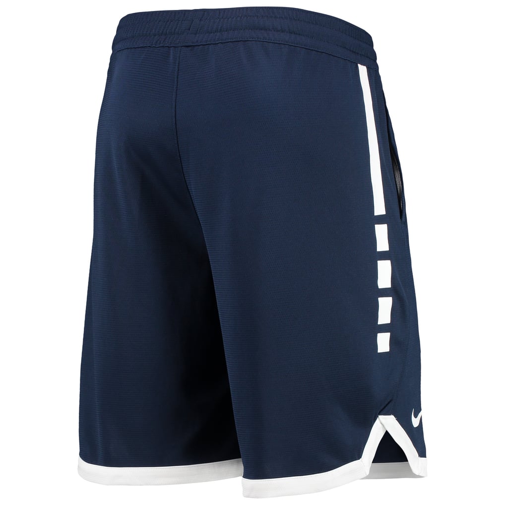 Men NIKE ELITE shorts USA