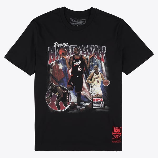 mens-penny-hardaway-black-usa- 