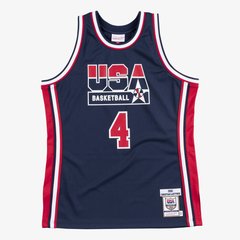 Team USA Jerseys, Team USA Basketball Jerseys | global.nbastore.com