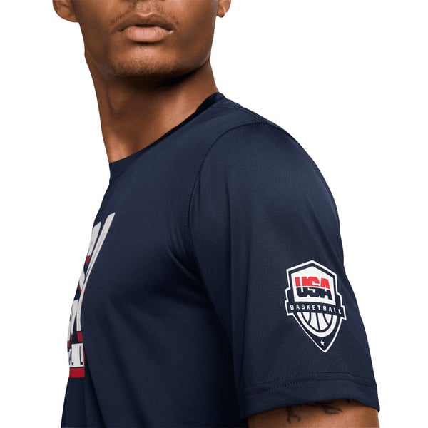 usa-nike-olympics-practise-t- 