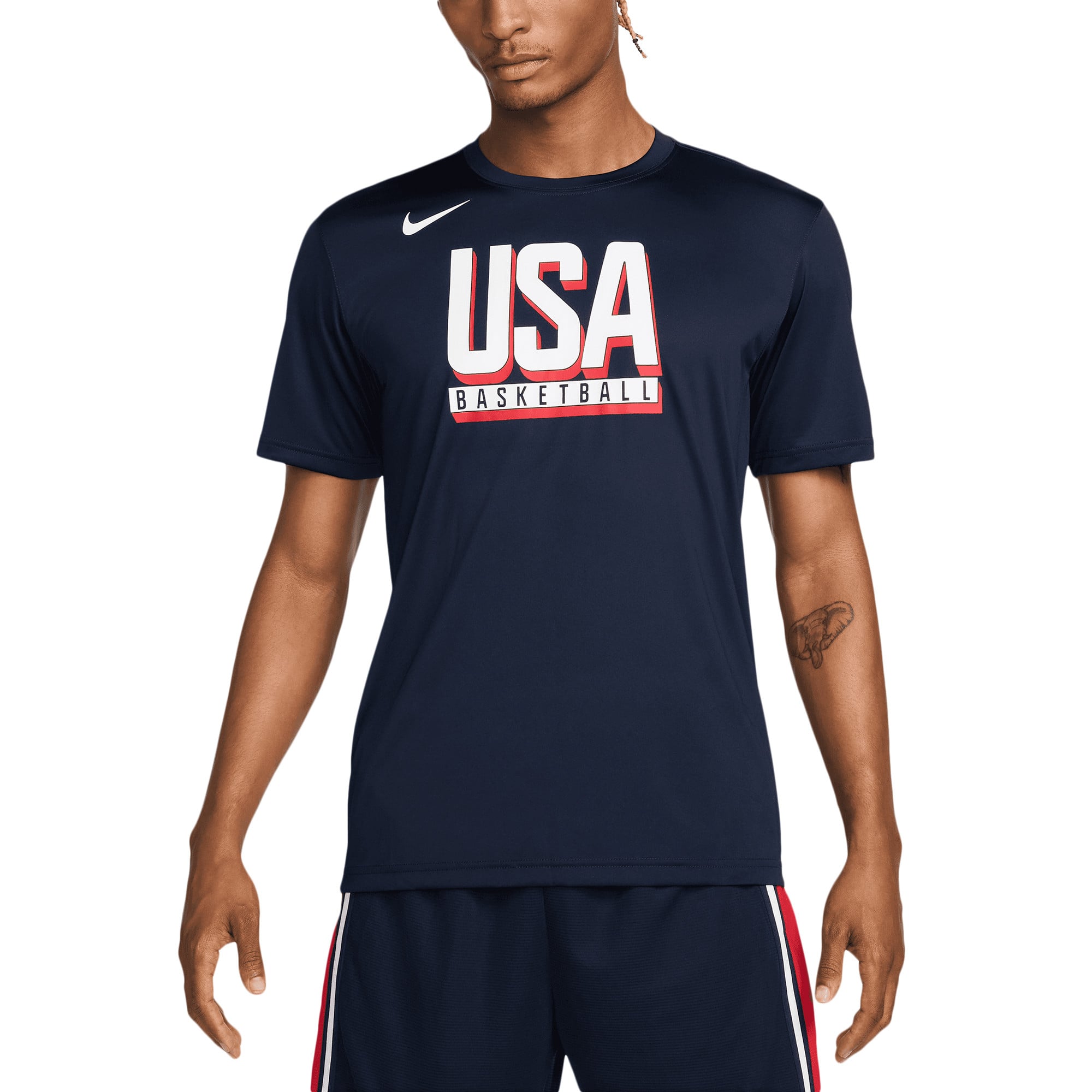 usa-nike-olympics-practise-t- 