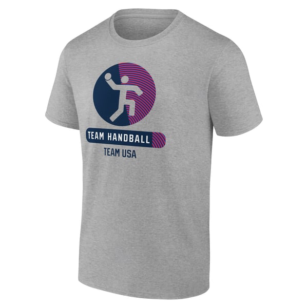 mens-heather-gray-usa-team-