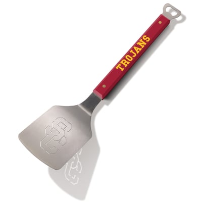 USC Trojans Fanpoint Spirit Series Sportula