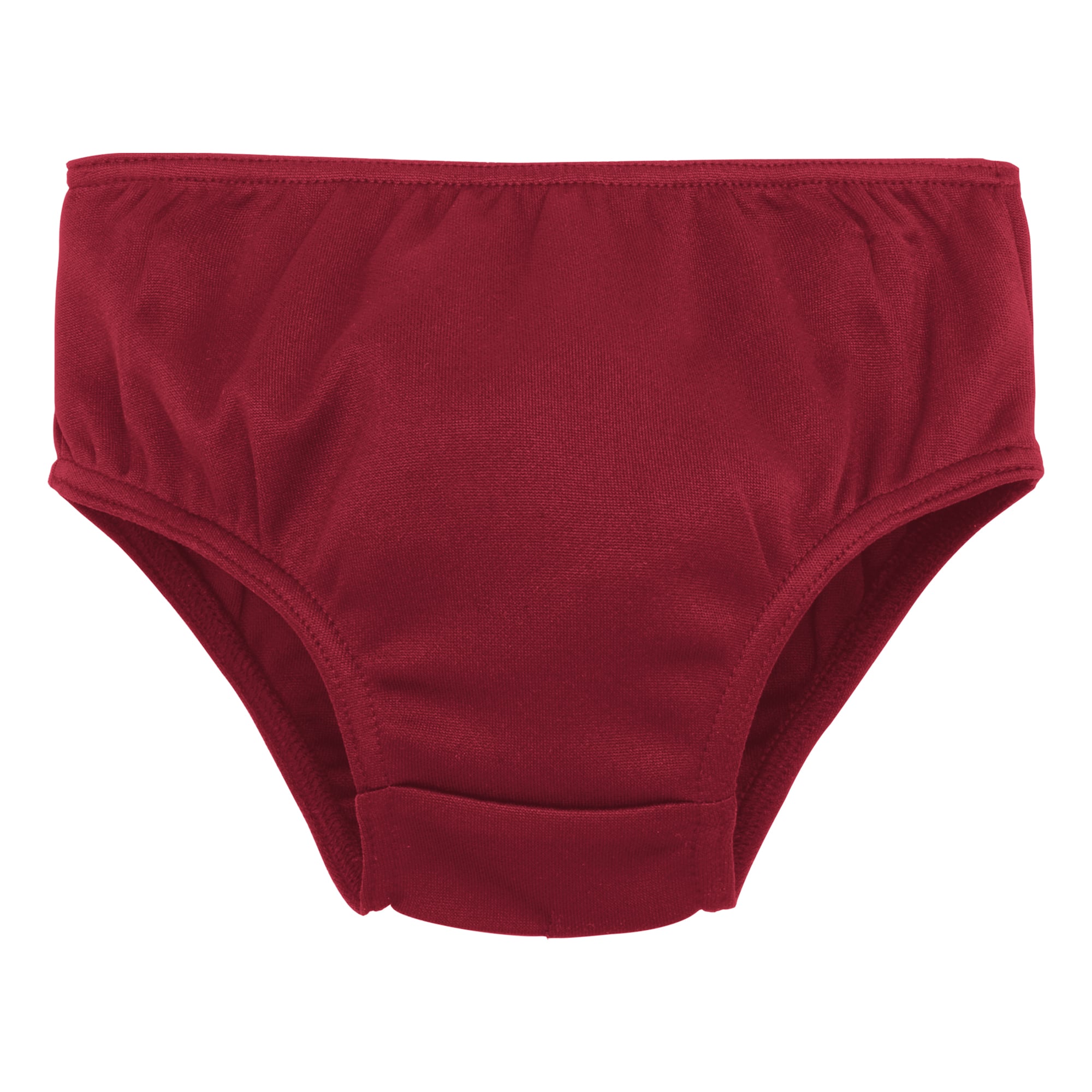 Girls Preschool Outerstuff Cardinal USC Trojans Two-Piece Cheer Captain Jumper Dress & Bloomers Set