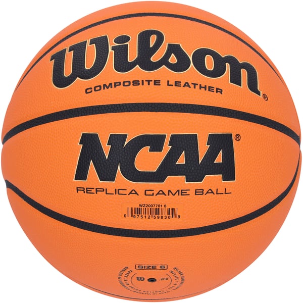 Wilson Ballon de basket-ball MVP Vert Taille 7 Wilson Ballon de basket-ball MVP Vert Taille 7