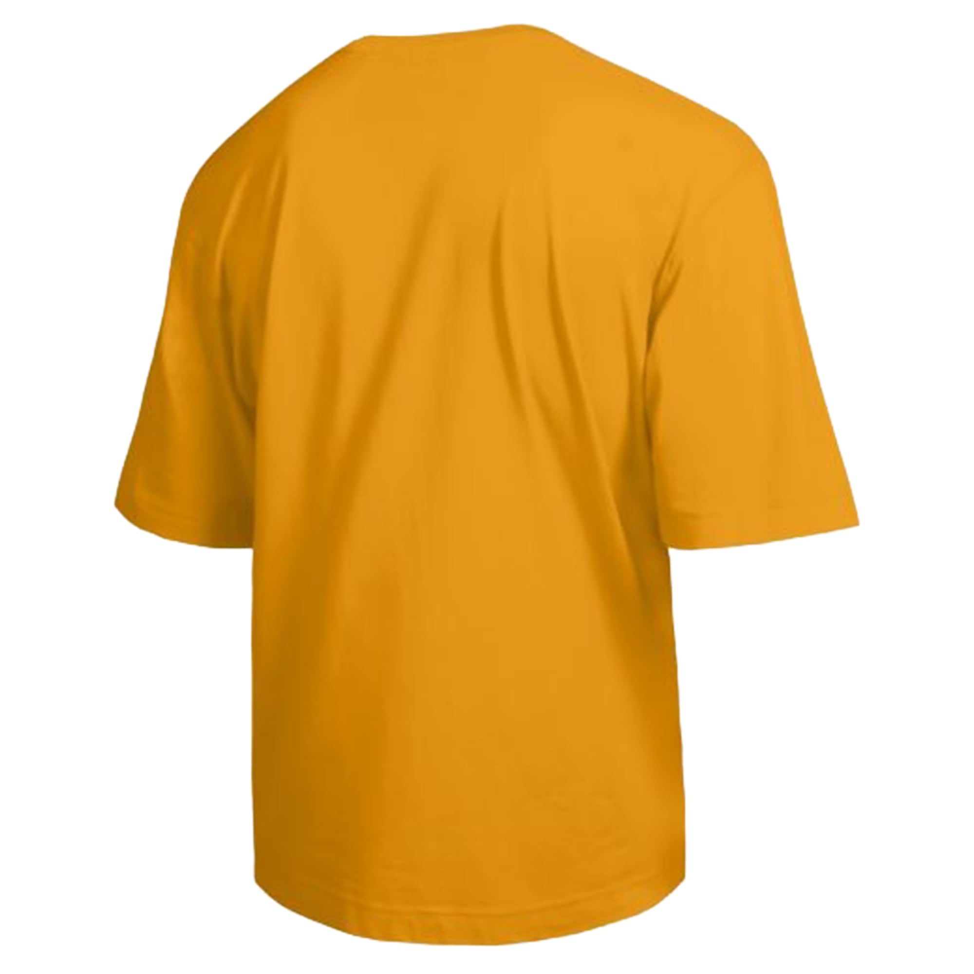 Men's Champion Gold USC Trojans Scholar All-Star T-Shirt