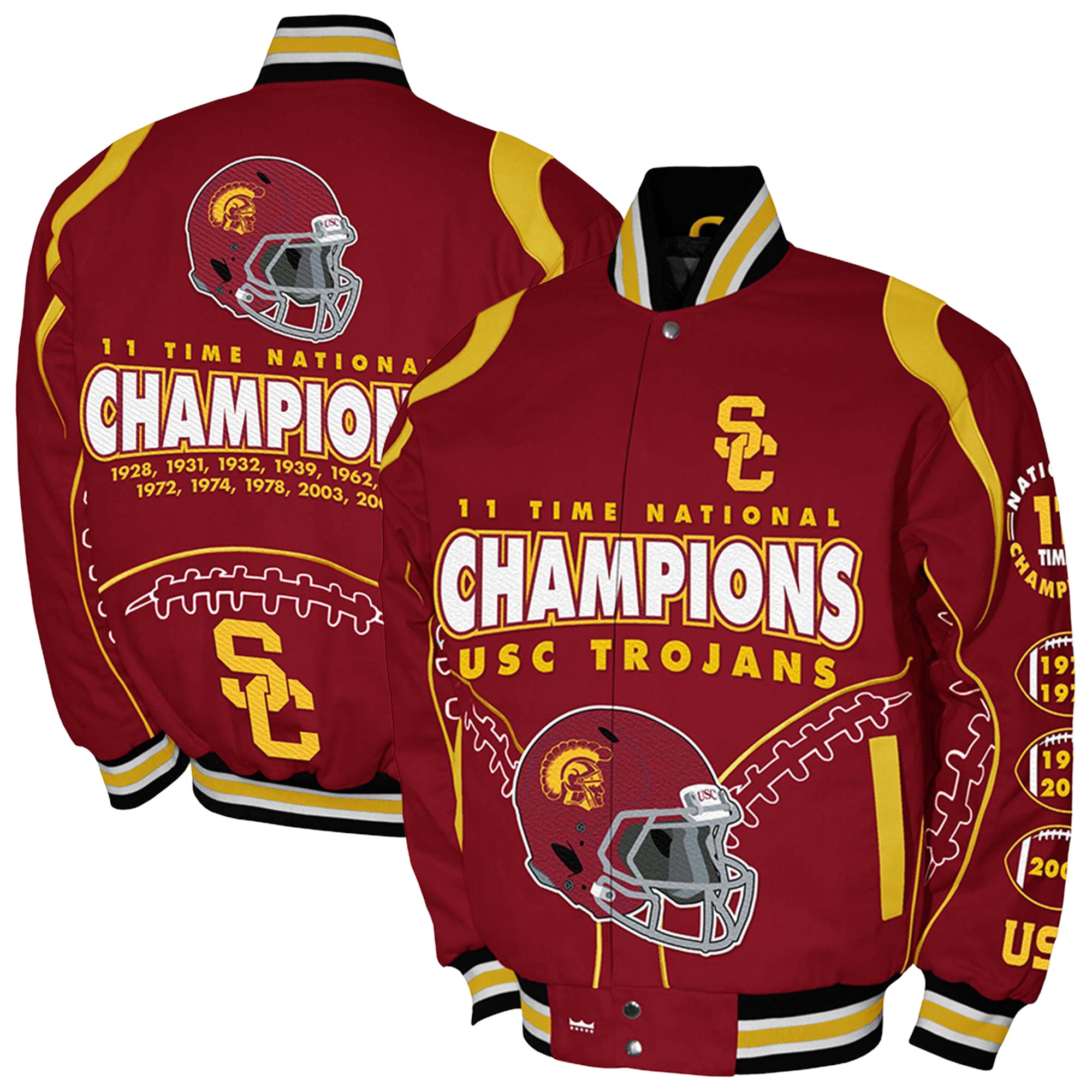 mens-franchise-club-cardinal- 