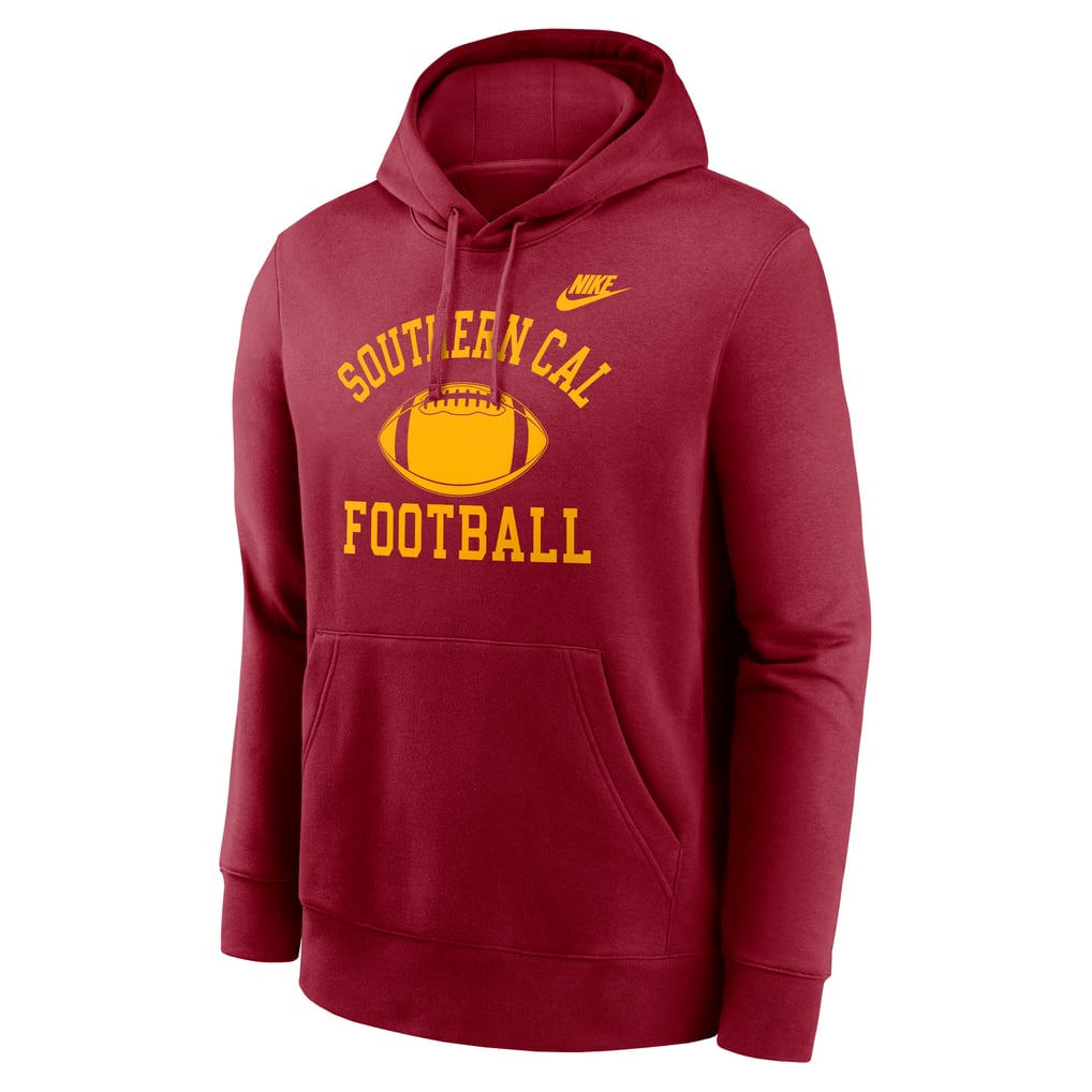 mens-nike-cardinal-usc-trojans 
