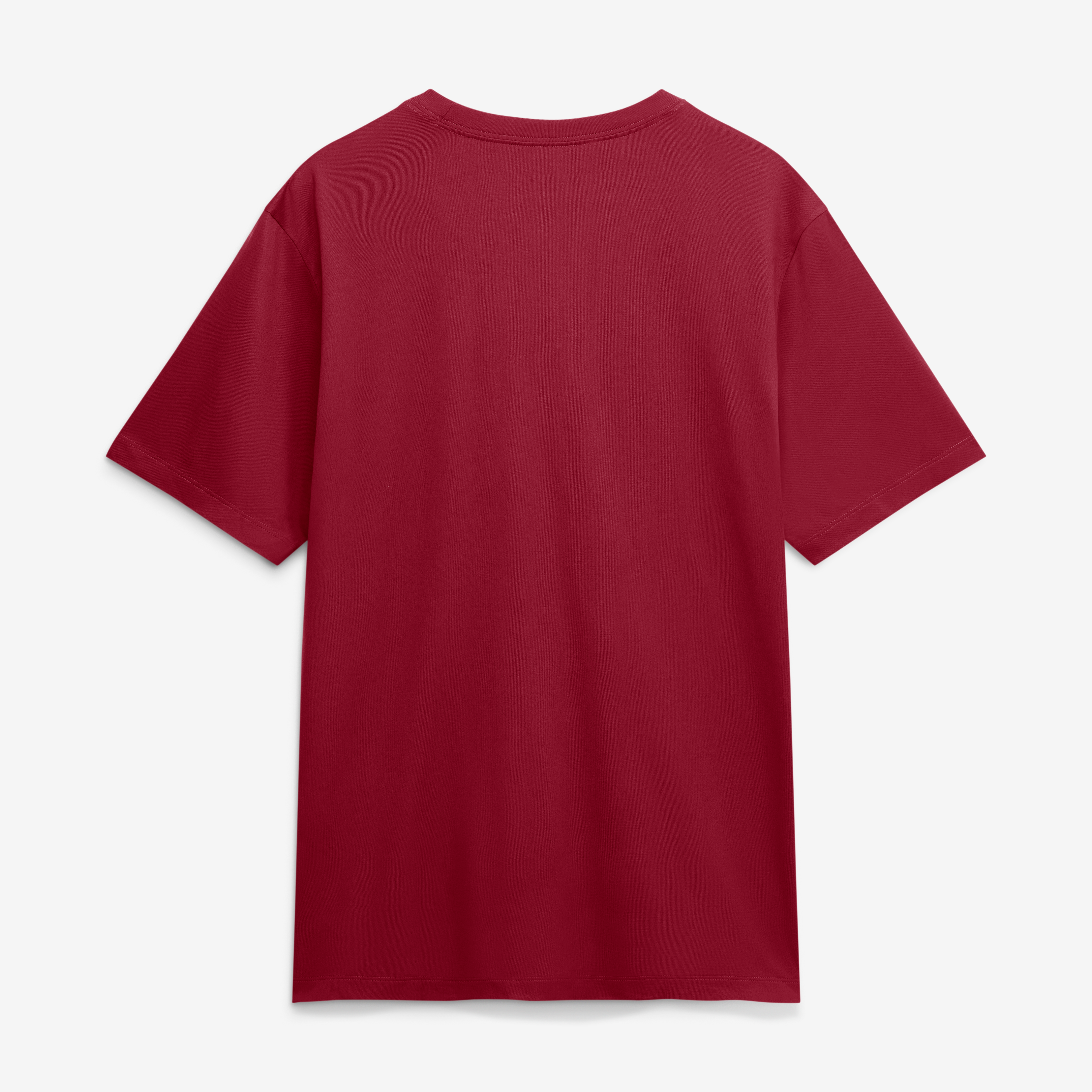 T-shirt Nike Cardinal USC Trojans Primetime Basketball Icon Legend Dri-FIT pour homme