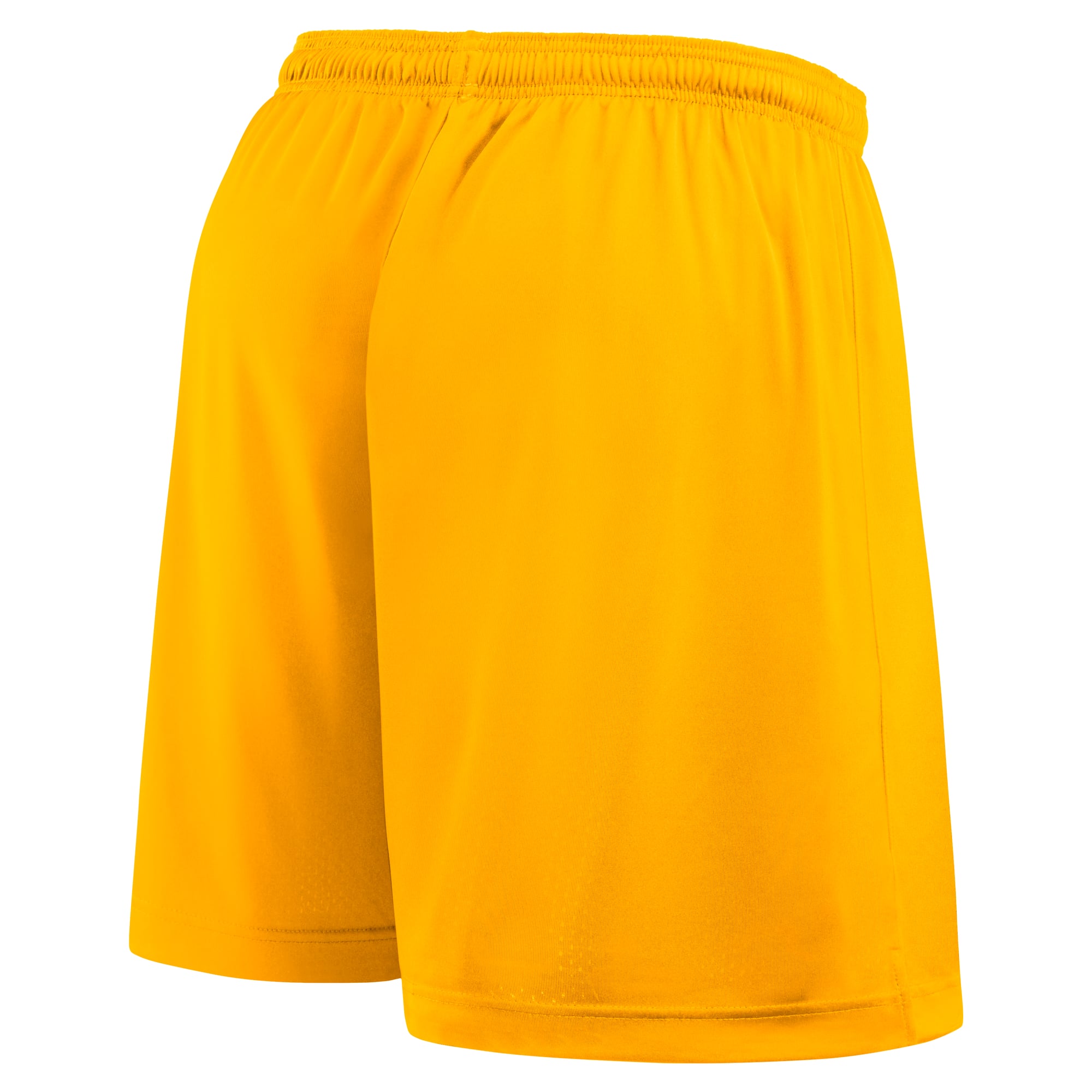 Men's Nike  Cardinal/Gold USC Trojans Courtside Reversible Dri-FIT Shorts