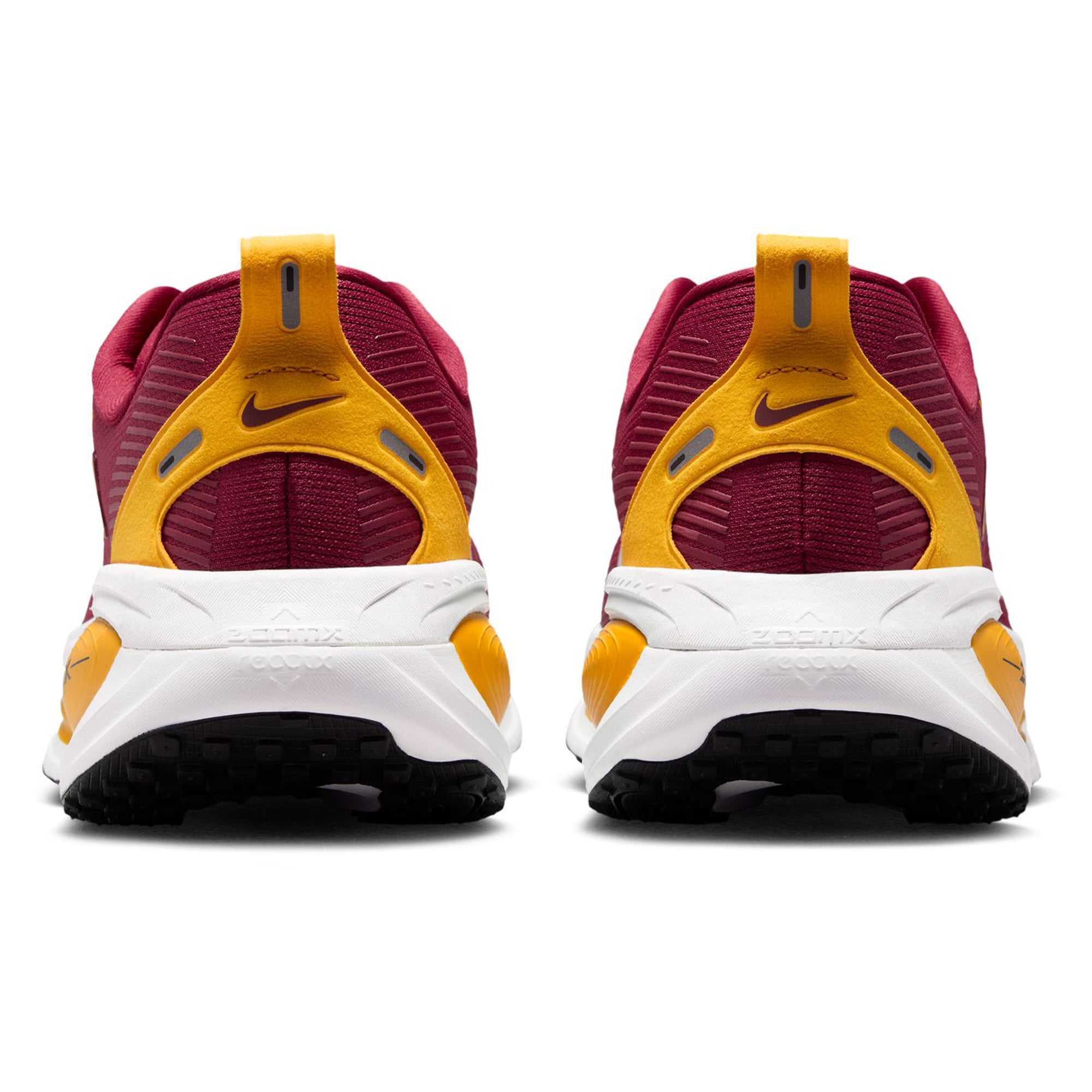 Men's Nike USC Trojans Vomero 18 Running Shoes